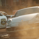 Illustration for article titled Seven Reviewers Love Zooming Around In Circles In Need for Speed: Most Wanted